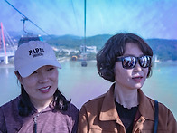 진도여행 4