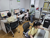 5월5주 컴퓨터