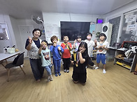 9월 19일 풋살대회