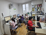 8월1주 컴퓨터