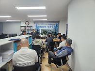 1289회차 정기모임사진 -..