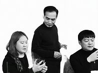 유투브 숏폼 제작 원데이클..