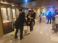 1288회 정기모임 사진 -..