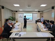 강동 주몽재활원 쌀 300..