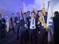 제1294차 정기모임 사진 ..