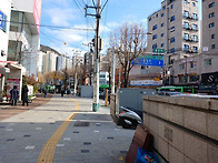 족두리봉-녹번역 2025.1..