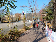 육봉능선-케블카능선 202..