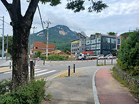 의상봉 2026.8.26