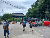 관악산역-석수역 2026.8..