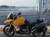 한겨울엔 충전바리