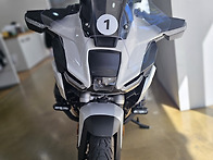 &#127949;R1300RT 시..