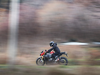 담양 추월산 인근 2