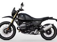 BMW모토라드 26년 6월 공..