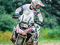 JMPmoto 4월달 오프로드교..