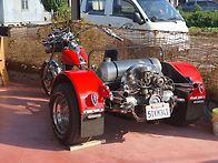 싱글 라이딩 ㅡ 산청 백운..