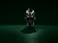 BMW Motorrad the M..