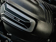 BMW MOTORRAD R12 S..