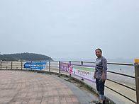 드라이브 대신 라이딩