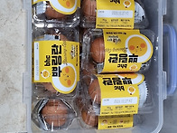 2023년 12월 찬조 사진