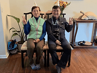 2026년 09월 26..
