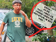 2026년 09월 17일 - E..