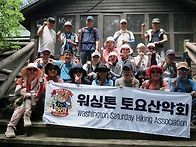 2026년 06월 13..