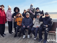 2026년 01월 16일 - 새..