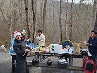 2025년 12월 12일 - E..