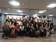 2025년 12월 20일 - 연..