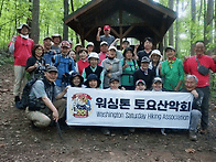2026년 08월 22..