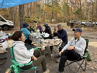 2025년 10월 24일 - E..