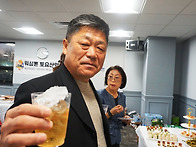 2025년 12월 20일 - 연..