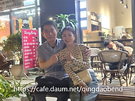 베트남국제결혼 교직에 평..