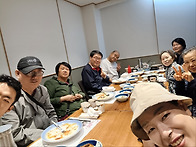 베데스다선교회 활동