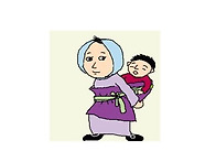 사연