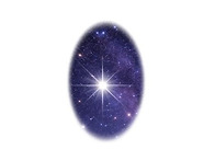 별