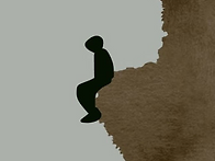 너희도 나그네였다