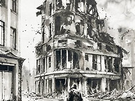 승리 없는 지도 위에서