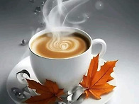 독자의 소리 (4)