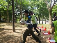 국민건강오리엔티..