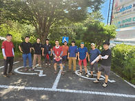 2026 보수교육