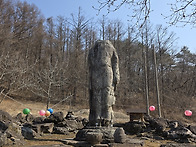 소백산(2026 해빙기안전점..