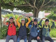 * 20260525, 병풍도, 1..