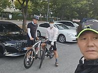 260920공훈-영천..