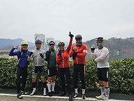 20260322동촌~칠..