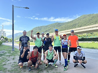 [용두교 LSD공훈]..
