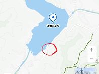 2025.05.25.공..