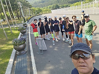 공훈) 장거리 및 ..