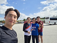 2026년10월11일..