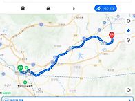20260920(일)공..